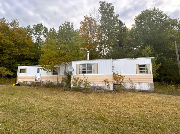 9260 Fitzpatrick Rd, Alpena, MI 49707
