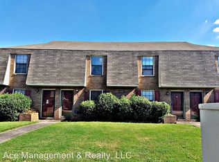 2425 Gaslight Pl SW APT B, Decatur, AL 35603