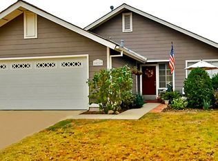 10289 Palo Alto St, Rancho Cucamonga, CA 91730