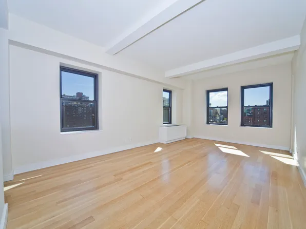 230 Riverside Drive image 1 of 8
