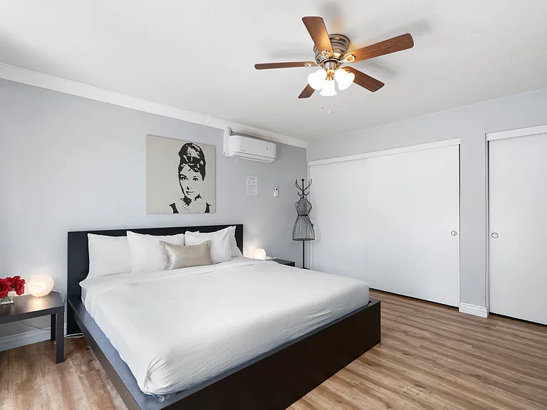 7618 N Via De La Campana — Photo 13