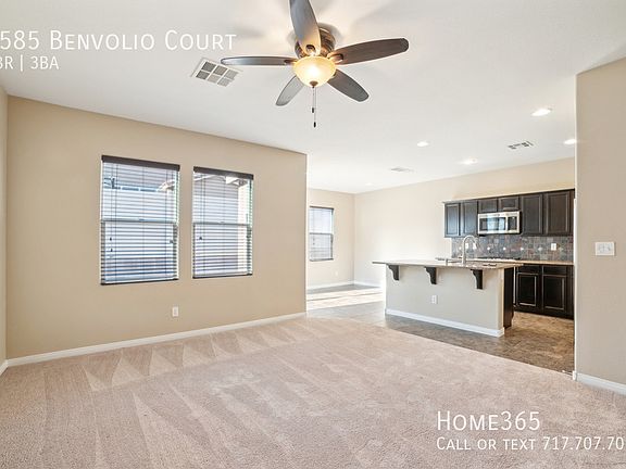 2nd image of 6585 Benvolio Ct