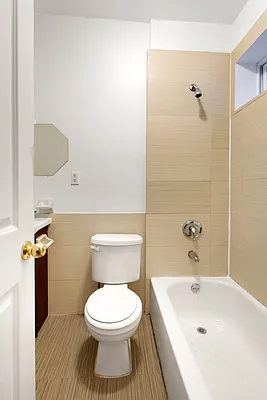 Rented by Erica Sullivan, LREB | media 17