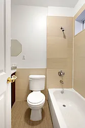 Rented by Erica Sullivan, LREB