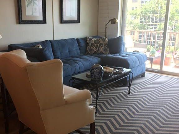 4th image of 100 Silver Beach Ave APT 520