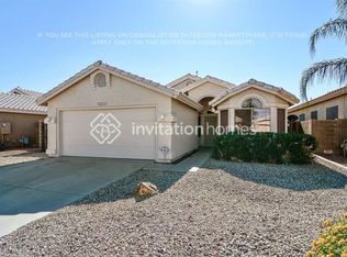8751 W Adam Ave, Peoria, AZ 85382