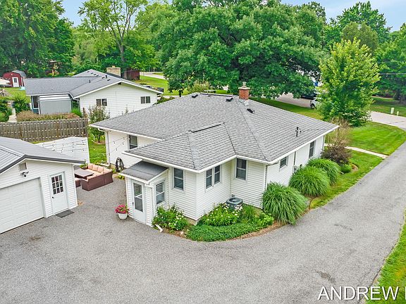 2nd image of 245 Lawton Ln