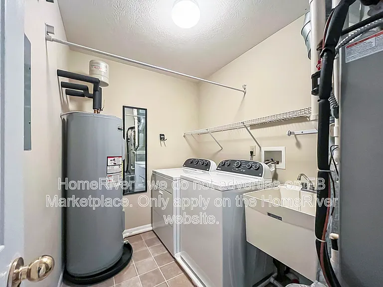 5694 Bridgetown Rd #16 — Photo 14