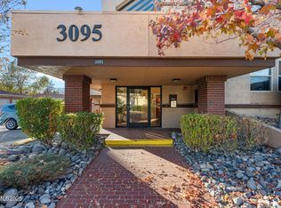 3095 Lakeside Dr APT 106, Reno, NV 89509