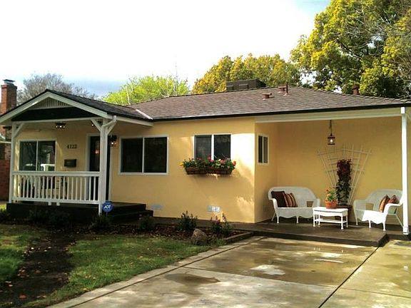 2nd image of 4122 57th St