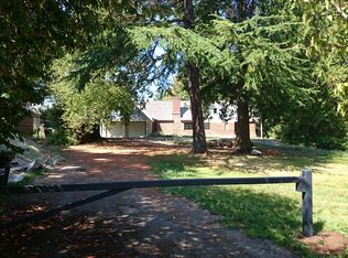 9351 Fauntleroy Way SW, Seattle, WA 98136