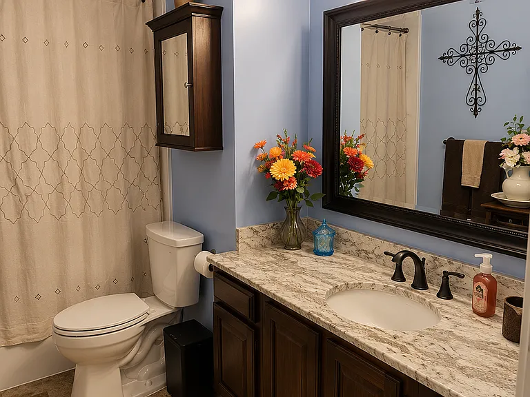 417 Keaton Way — Photo 10