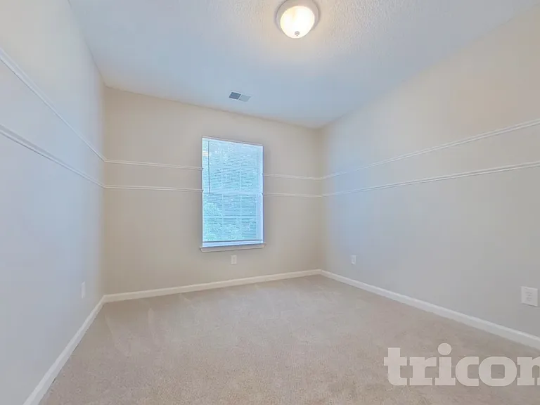 210 Kendrick Rd — Photo 12