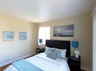 685 Harmony Ct, Hayward, CA 94541