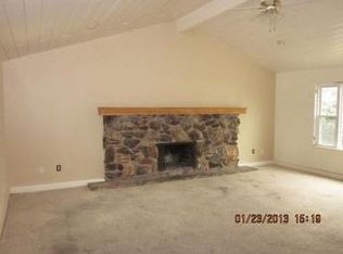 1235 Ken Ave, Santa Maria, CA 93455