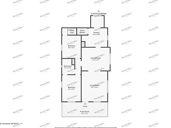 4th image of this home