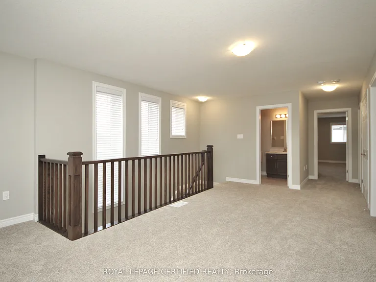 2 Crosswinds Dr — Photo 19