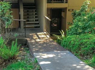 335 Hunington Ave, Eugene, OR 97405