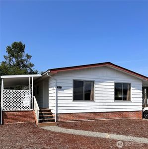 2725 E Fir Street, Mount Vernon, WA, 98273