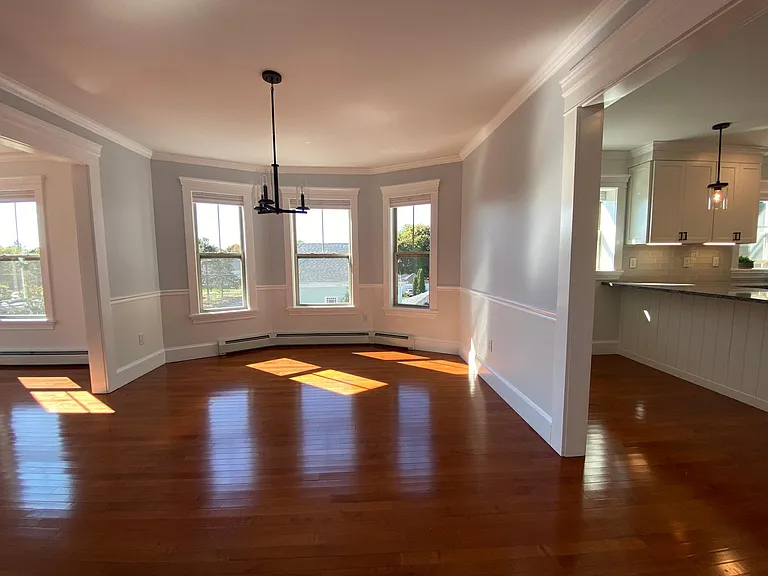 983 Broadway #3 — Photo 12
