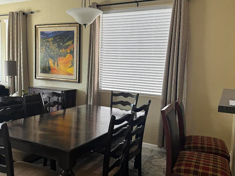 18131 W Canyon Ln — Photo 6