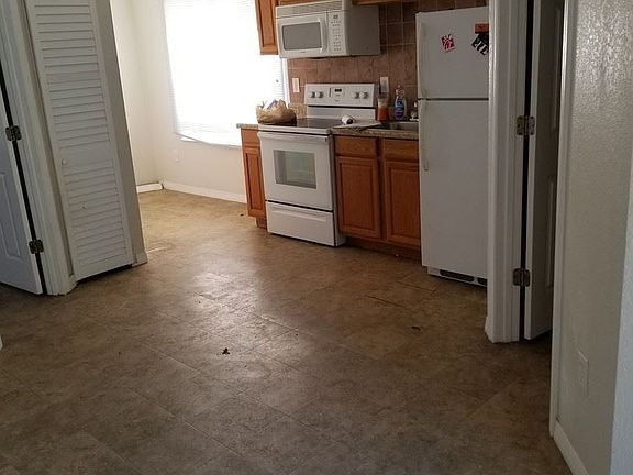 2nd image of 1540 S Missouri Ave