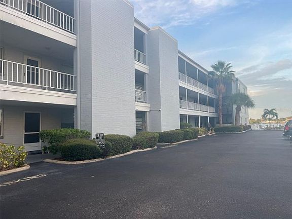 2nd image of 1859 Shore Dr S APT 307