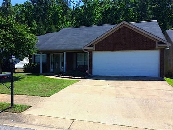 1st image of 4813 Cambridge Dr