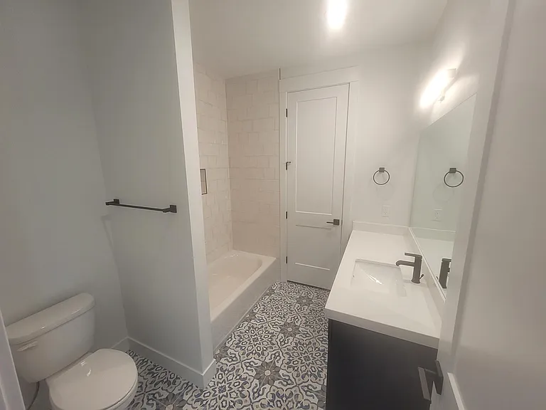 1491 N Jerry Gertsch Ln — Photo 32