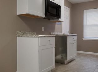4622 Victor St, Dallas, TX 75246