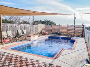 389 County Road 3371, Kempner, TX 76539