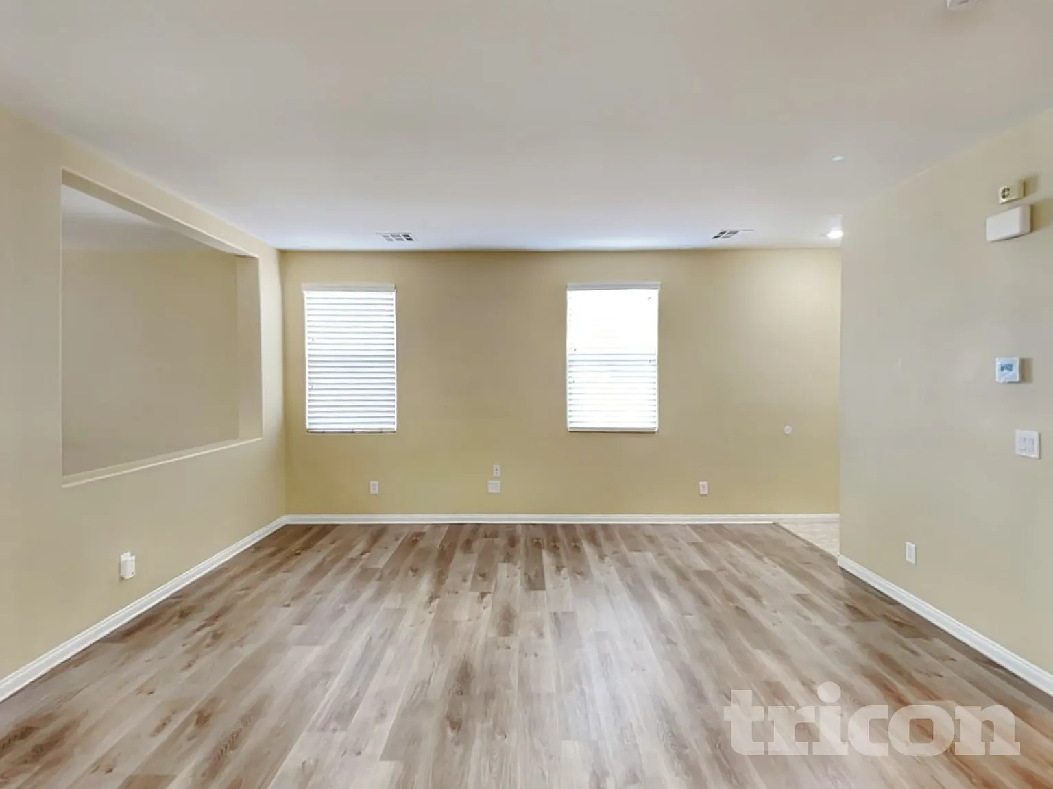 4169 Beech Family Street Las Vegas NV — Photo 2