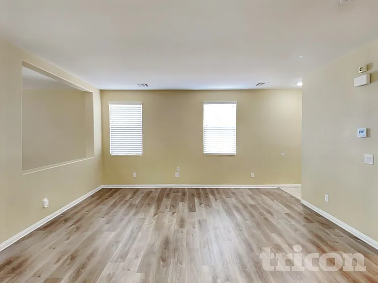 4169 Beech Family St — Photo 2