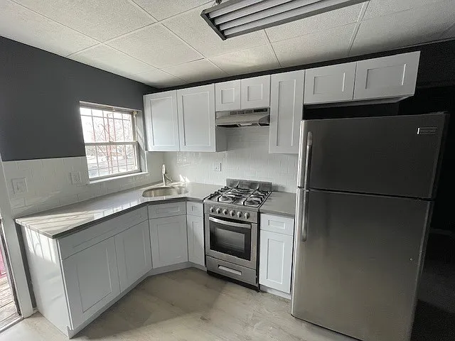 3534 Wharton St #1 — Photo 2