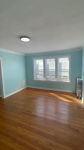 3140 W 59th St Photo 1