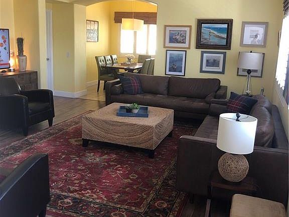 2nd image of 2101 Quartz Cliff St Unit 206