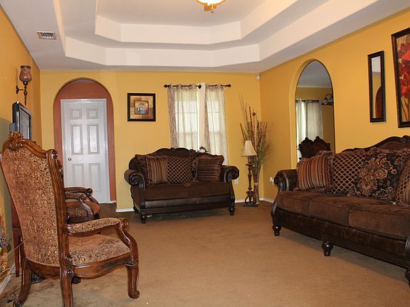 2nd image of 1928 San Felipe Dr