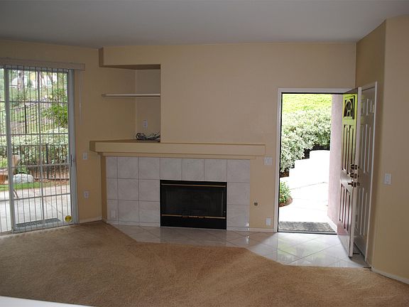 5th image of 12017 Tivoli Park Row Unit 3