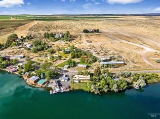 60 Bell Rapids Rd, Hagerman, ID 83332