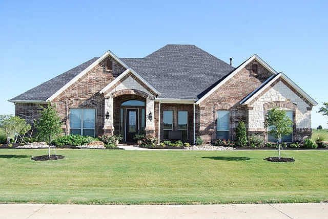 1st image of 106 Loycie Cir