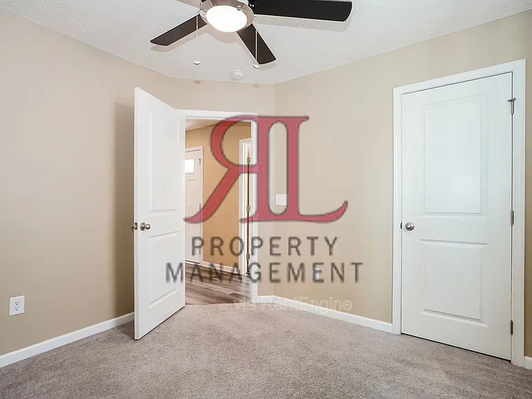 1983 Lake Crest Dr — Photo 13