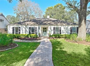 13902 Myrtlea Dr, Houston, TX 77079