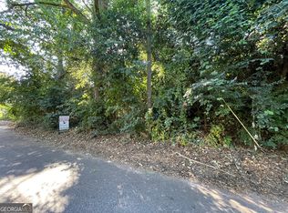 130 Lenoir Ave, Athens, GA 30601