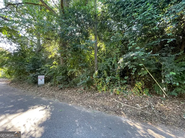 130 Lenoir Ave, Athens, GA 30601