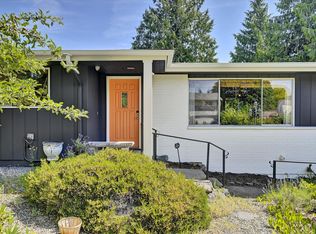 10075 SE 213th Pl, Kent, WA 98031