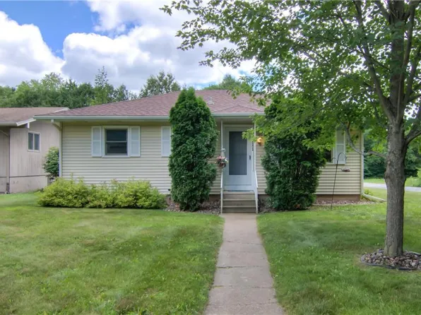 111 Mt. Washington Avenue, Eau Claire, WI 54703