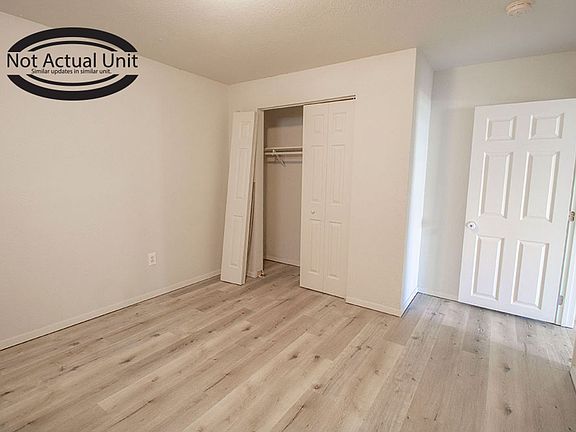 5th image of 211 N West Blvd
