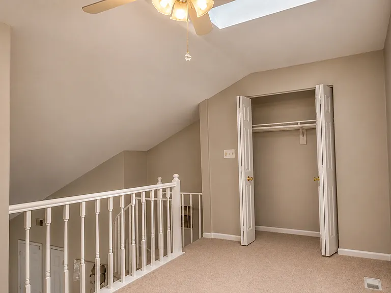 13008 Shadyside Ln #13-227 — Photo 19