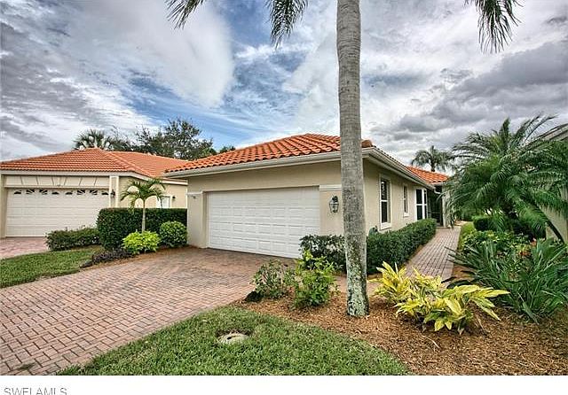 1st image of 12070 Sabal Lakes Ln