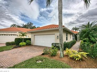 12070 Sabal Lakes Ln, Fort Myers, FL 33913